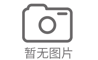 电白县日常保洁：f服务之家保洁保洁对真皮布艺沙发的清洗规范